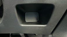 Vauxhall Corsa 1.2 Turbo Ultimate Nav 5dr Auto Petrol Hatchback